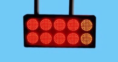 2026: Klar – parat – start 2026: Klar – parat – start