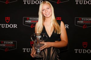 Christina Nielsen TUDOR Galla 2015009 2