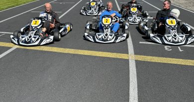 Viggo Trophy 2025