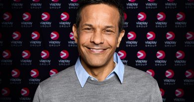 Medlemsaften med Jason Watt