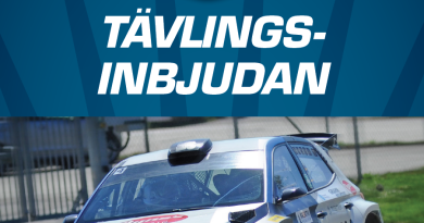 Invitation HGP 2026 Invitation HGP 2026