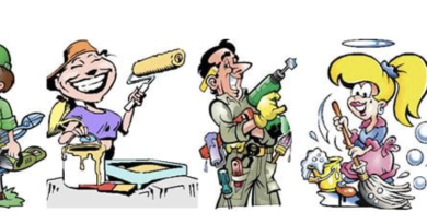 Kartsektionen har brug for DIG!