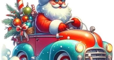 Glædelig jul og godt nytår ønskes af Rallysektionen! Glædelig jul og godt nytår ønskes af Rallysektionen!