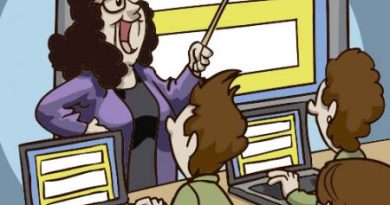 Sæsonstart – så er det kursustid – flagofficials til banesporten😊 Sæsonstart – så er det kursustid – flagofficials til banesporten😊