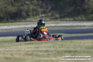 DSC 7369