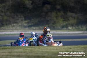 DSC 7521