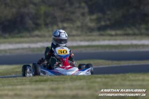DSC 7537