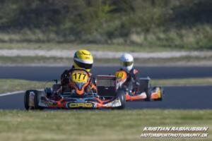 DSC 7675