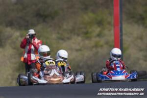 DSC 8016
