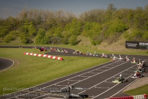 Fotograf-Helle-Dahl-500597