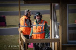 Fotograf-Helle-Dahl-509433