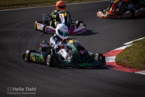 Fotograf-Helle-Dahl-509471