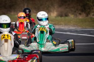 Fotograf-Helle-Dahl-509487