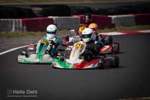 Fotograf-Helle-Dahl-509498