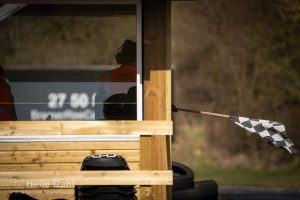 Fotograf-Helle-Dahl-509500