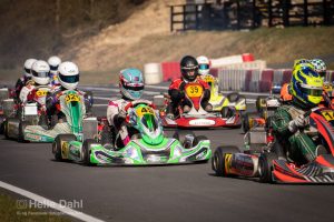 Fotograf-Helle-Dahl-509526