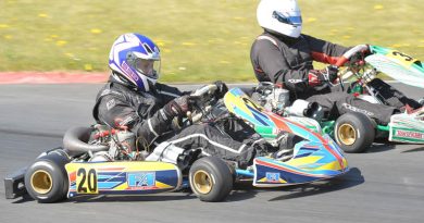 Bestil din morgen – aftensmad til DKL Finalen i Roskilde allerede nu. Bestil din morgen – aftensmad til DKL Finalen i Roskilde allerede nu.