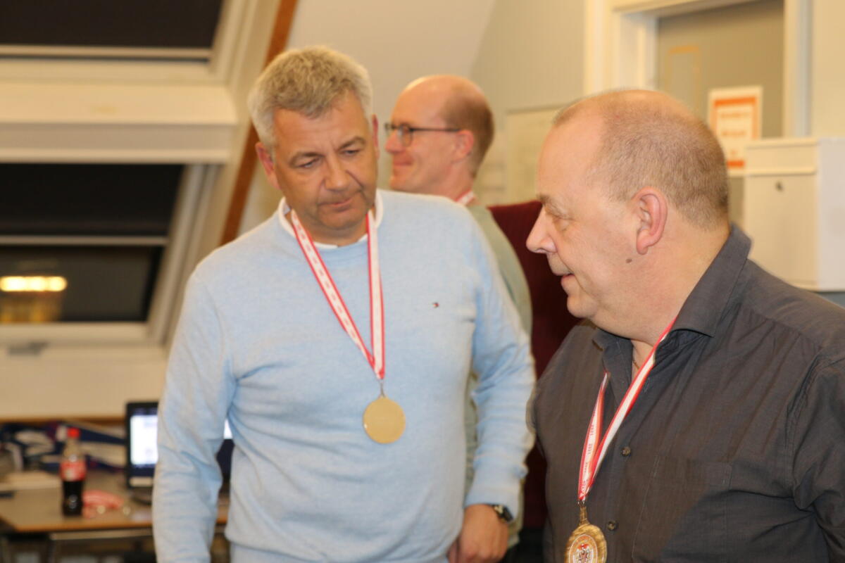 IMG 1863