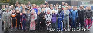 Gruppebillede-KM-2022-10-22